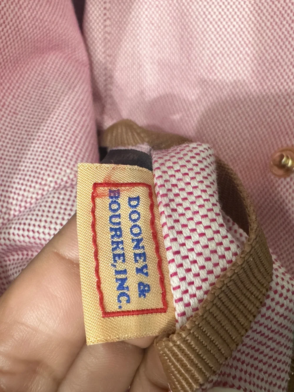 Dooney & Bourke dooney bourke